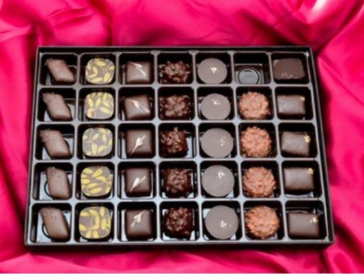 1000 Gr Çocuk ve Yetişkin Aynı Mutlulukta